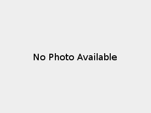 Property photo for 1590 E Mountain Drive, MONTECITO, CA 93108