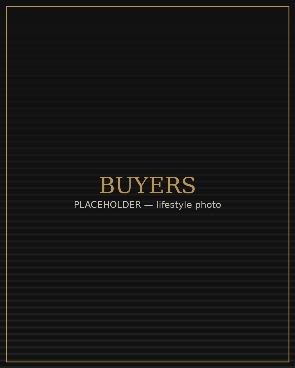 Buying a luxury home in Santa Barbara, California